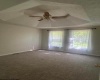 1002 Sherwood Circle, Bridgeport, West Virginia 26330, 4 Bedrooms Bedrooms, 7 Rooms Rooms,3 BathroomsBathrooms,Single Family Detached,For Sale,Sherwood,10164767