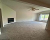 1002 Sherwood Circle, Bridgeport, West Virginia 26330, 4 Bedrooms Bedrooms, 7 Rooms Rooms,3 BathroomsBathrooms,Single Family Detached,For Sale,Sherwood,10164767
