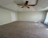 1002 Sherwood Circle, Bridgeport, West Virginia 26330, 4 Bedrooms Bedrooms, 7 Rooms Rooms,3 BathroomsBathrooms,Single Family Detached,For Sale,Sherwood,10164767