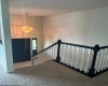 1002 Sherwood Circle, Bridgeport, West Virginia 26330, 4 Bedrooms Bedrooms, 7 Rooms Rooms,3 BathroomsBathrooms,Single Family Detached,For Sale,Sherwood,10164767