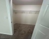1002 Sherwood Circle, Bridgeport, West Virginia 26330, 4 Bedrooms Bedrooms, 7 Rooms Rooms,3 BathroomsBathrooms,Single Family Detached,For Sale,Sherwood,10164767