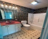 1002 Sherwood Circle, Bridgeport, West Virginia 26330, 4 Bedrooms Bedrooms, 7 Rooms Rooms,3 BathroomsBathrooms,Single Family Detached,For Sale,Sherwood,10164767