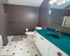1002 Sherwood Circle, Bridgeport, West Virginia 26330, 4 Bedrooms Bedrooms, 7 Rooms Rooms,3 BathroomsBathrooms,Single Family Detached,For Sale,Sherwood,10164767