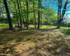 1002 Sherwood Circle, Bridgeport, West Virginia 26330, 4 Bedrooms Bedrooms, 7 Rooms Rooms,3 BathroomsBathrooms,Single Family Detached,For Sale,Sherwood,10164767
