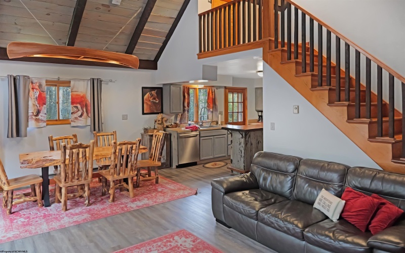 182 Redwood Drive, Terra Alta, West Virginia 26764, 3 Bedrooms Bedrooms, 8 Rooms Rooms,2 BathroomsBathrooms,Single Family Detached,For Sale,Redwood,10164790 182 Redwood Drive, Terra Alta, West Virginia 26764, 3 Bedrooms Bedrooms, 8 Rooms Rooms,2 BathroomsBathrooms,Single Family Detached,For Sale,Redwood,10164790