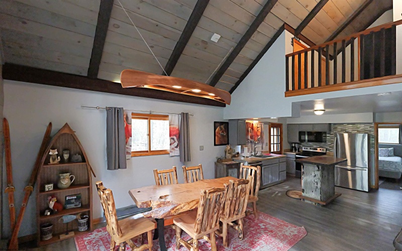 182 Redwood Drive, Terra Alta, West Virginia 26764, 3 Bedrooms Bedrooms, 8 Rooms Rooms,2 BathroomsBathrooms,Single Family Detached,For Sale,Redwood,10164790 182 Redwood Drive, Terra Alta, West Virginia 26764, 3 Bedrooms Bedrooms, 8 Rooms Rooms,2 BathroomsBathrooms,Single Family Detached,For Sale,Redwood,10164790