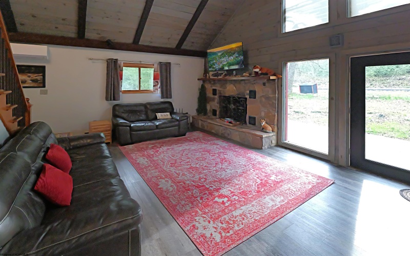 182 Redwood Drive, Terra Alta, West Virginia 26764, 3 Bedrooms Bedrooms, 8 Rooms Rooms,2 BathroomsBathrooms,Single Family Detached,For Sale,Redwood,10164790 182 Redwood Drive, Terra Alta, West Virginia 26764, 3 Bedrooms Bedrooms, 8 Rooms Rooms,2 BathroomsBathrooms,Single Family Detached,For Sale,Redwood,10164790