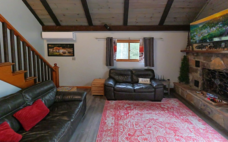 182 Redwood Drive, Terra Alta, West Virginia 26764, 3 Bedrooms Bedrooms, 8 Rooms Rooms,2 BathroomsBathrooms,Single Family Detached,For Sale,Redwood,10164790 182 Redwood Drive, Terra Alta, West Virginia 26764, 3 Bedrooms Bedrooms, 8 Rooms Rooms,2 BathroomsBathrooms,Single Family Detached,For Sale,Redwood,10164790