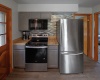 182 Redwood Drive, Terra Alta, West Virginia 26764, 3 Bedrooms Bedrooms, 8 Rooms Rooms,2 BathroomsBathrooms,Single Family Detached,For Sale,Redwood,10164790 182 Redwood Drive, Terra Alta, West Virginia 26764, 3 Bedrooms Bedrooms, 8 Rooms Rooms,2 BathroomsBathrooms,Single Family Detached,For Sale,Redwood,10164790