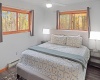 182 Redwood Drive, Terra Alta, West Virginia 26764, 3 Bedrooms Bedrooms, 8 Rooms Rooms,2 BathroomsBathrooms,Single Family Detached,For Sale,Redwood,10164790 182 Redwood Drive, Terra Alta, West Virginia 26764, 3 Bedrooms Bedrooms, 8 Rooms Rooms,2 BathroomsBathrooms,Single Family Detached,For Sale,Redwood,10164790