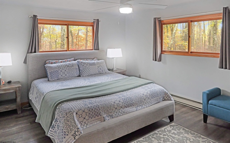 182 Redwood Drive, Terra Alta, West Virginia 26764, 3 Bedrooms Bedrooms, 8 Rooms Rooms,2 BathroomsBathrooms,Single Family Detached,For Sale,Redwood,10164790 182 Redwood Drive, Terra Alta, West Virginia 26764, 3 Bedrooms Bedrooms, 8 Rooms Rooms,2 BathroomsBathrooms,Single Family Detached,For Sale,Redwood,10164790