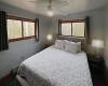 182 Redwood Drive, Terra Alta, West Virginia 26764, 3 Bedrooms Bedrooms, 8 Rooms Rooms,2 BathroomsBathrooms,Single Family Detached,For Sale,Redwood,10164790 182 Redwood Drive, Terra Alta, West Virginia 26764, 3 Bedrooms Bedrooms, 8 Rooms Rooms,2 BathroomsBathrooms,Single Family Detached,For Sale,Redwood,10164790