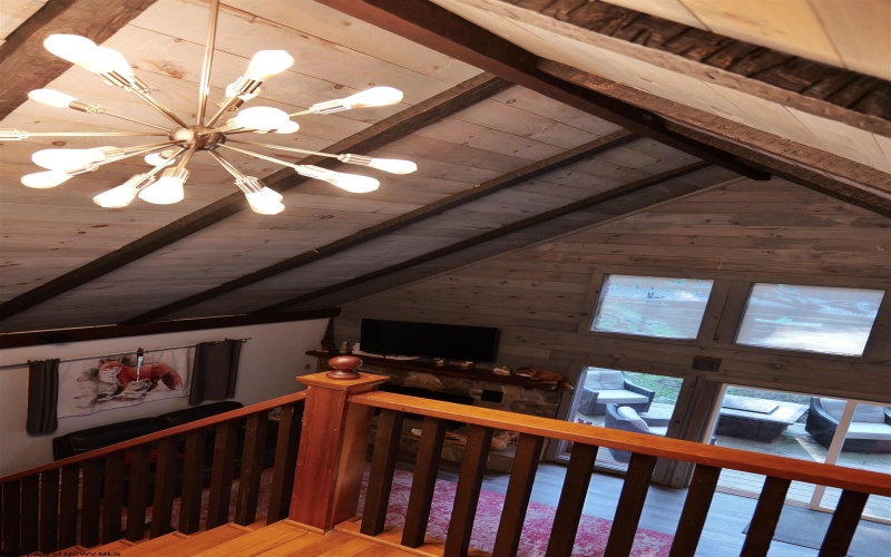182 Redwood Drive, Terra Alta, West Virginia 26764, 3 Bedrooms Bedrooms, 8 Rooms Rooms,2 BathroomsBathrooms,Single Family Detached,For Sale,Redwood,10164790 182 Redwood Drive, Terra Alta, West Virginia 26764, 3 Bedrooms Bedrooms, 8 Rooms Rooms,2 BathroomsBathrooms,Single Family Detached,For Sale,Redwood,10164790