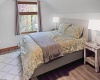 182 Redwood Drive, Terra Alta, West Virginia 26764, 3 Bedrooms Bedrooms, 8 Rooms Rooms,2 BathroomsBathrooms,Single Family Detached,For Sale,Redwood,10164790 182 Redwood Drive, Terra Alta, West Virginia 26764, 3 Bedrooms Bedrooms, 8 Rooms Rooms,2 BathroomsBathrooms,Single Family Detached,For Sale,Redwood,10164790