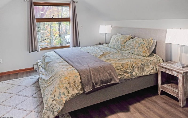 182 Redwood Drive, Terra Alta, West Virginia 26764, 3 Bedrooms Bedrooms, 8 Rooms Rooms,2 BathroomsBathrooms,Single Family Detached,For Sale,Redwood,10164790 182 Redwood Drive, Terra Alta, West Virginia 26764, 3 Bedrooms Bedrooms, 8 Rooms Rooms,2 BathroomsBathrooms,Single Family Detached,For Sale,Redwood,10164790