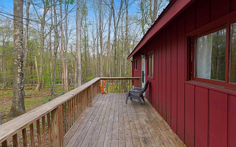 182 Redwood Drive, Terra Alta, West Virginia 26764, 3 Bedrooms Bedrooms, 8 Rooms Rooms,2 BathroomsBathrooms,Single Family Detached,For Sale,Redwood,10164790 182 Redwood Drive, Terra Alta, West Virginia 26764, 3 Bedrooms Bedrooms, 8 Rooms Rooms,2 BathroomsBathrooms,Single Family Detached,For Sale,Redwood,10164790