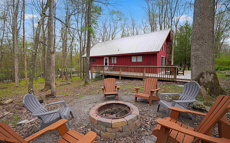 182 Redwood Drive, Terra Alta, West Virginia 26764, 3 Bedrooms Bedrooms, 8 Rooms Rooms,2 BathroomsBathrooms,Single Family Detached,For Sale,Redwood,10164790 182 Redwood Drive, Terra Alta, West Virginia 26764, 3 Bedrooms Bedrooms, 8 Rooms Rooms,2 BathroomsBathrooms,Single Family Detached,For Sale,Redwood,10164790