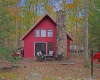 182 Redwood Drive, Terra Alta, West Virginia 26764, 3 Bedrooms Bedrooms, 8 Rooms Rooms,2 BathroomsBathrooms,Single Family Detached,For Sale,Redwood,10164790 182 Redwood Drive, Terra Alta, West Virginia 26764, 3 Bedrooms Bedrooms, 8 Rooms Rooms,2 BathroomsBathrooms,Single Family Detached,For Sale,Redwood,10164790