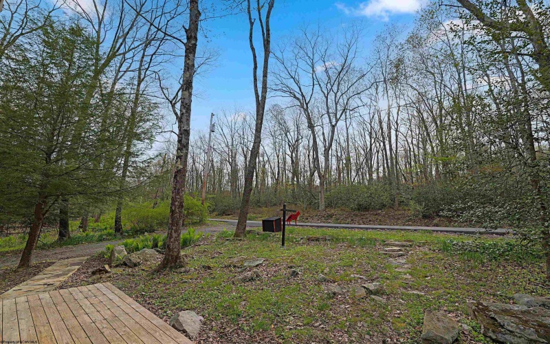 182 Redwood Drive, Terra Alta, West Virginia 26764, 3 Bedrooms Bedrooms, 8 Rooms Rooms,2 BathroomsBathrooms,Single Family Detached,For Sale,Redwood,10164790 182 Redwood Drive, Terra Alta, West Virginia 26764, 3 Bedrooms Bedrooms, 8 Rooms Rooms,2 BathroomsBathrooms,Single Family Detached,For Sale,Redwood,10164790