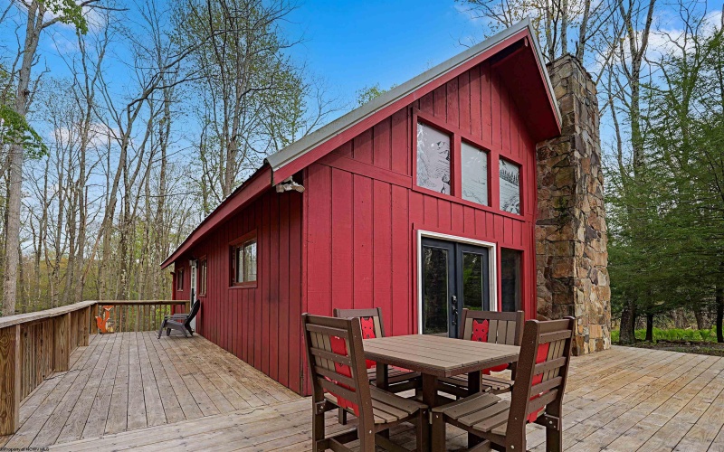 182 Redwood Drive, Terra Alta, West Virginia 26764, 3 Bedrooms Bedrooms, 8 Rooms Rooms,2 BathroomsBathrooms,Single Family Detached,For Sale,Redwood,10164790 182 Redwood Drive, Terra Alta, West Virginia 26764, 3 Bedrooms Bedrooms, 8 Rooms Rooms,2 BathroomsBathrooms,Single Family Detached,For Sale,Redwood,10164790