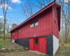 182 Redwood Drive, Terra Alta, West Virginia 26764, 3 Bedrooms Bedrooms, 8 Rooms Rooms,2 BathroomsBathrooms,Single Family Detached,For Sale,Redwood,10164790 182 Redwood Drive, Terra Alta, West Virginia 26764, 3 Bedrooms Bedrooms, 8 Rooms Rooms,2 BathroomsBathrooms,Single Family Detached,For Sale,Redwood,10164790