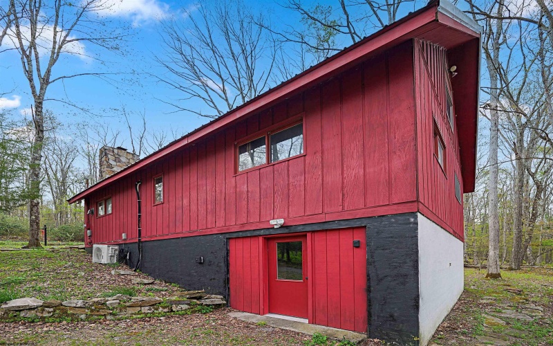 182 Redwood Drive, Terra Alta, West Virginia 26764, 3 Bedrooms Bedrooms, 8 Rooms Rooms,2 BathroomsBathrooms,Single Family Detached,For Sale,Redwood,10164790 182 Redwood Drive, Terra Alta, West Virginia 26764, 3 Bedrooms Bedrooms, 8 Rooms Rooms,2 BathroomsBathrooms,Single Family Detached,For Sale,Redwood,10164790