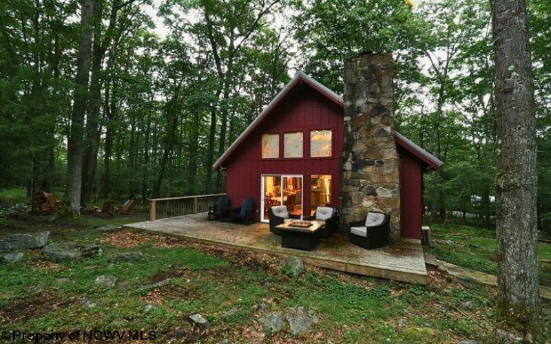 182 Redwood Drive, Terra Alta, West Virginia 26764, 3 Bedrooms Bedrooms, 8 Rooms Rooms,2 BathroomsBathrooms,Single Family Detached,For Sale,Redwood,10164790 182 Redwood Drive, Terra Alta, West Virginia 26764, 3 Bedrooms Bedrooms, 8 Rooms Rooms,2 BathroomsBathrooms,Single Family Detached,For Sale,Redwood,10164790