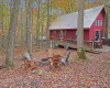 182 Redwood Drive, Terra Alta, West Virginia 26764, 3 Bedrooms Bedrooms, 8 Rooms Rooms,2 BathroomsBathrooms,Single Family Detached,For Sale,Redwood,10164790 182 Redwood Drive, Terra Alta, West Virginia 26764, 3 Bedrooms Bedrooms, 8 Rooms Rooms,2 BathroomsBathrooms,Single Family Detached,For Sale,Redwood,10164790
