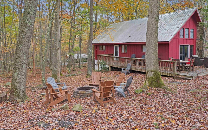 182 Redwood Drive, Terra Alta, West Virginia 26764, 3 Bedrooms Bedrooms, 8 Rooms Rooms,2 BathroomsBathrooms,Single Family Detached,For Sale,Redwood,10164790 182 Redwood Drive, Terra Alta, West Virginia 26764, 3 Bedrooms Bedrooms, 8 Rooms Rooms,2 BathroomsBathrooms,Single Family Detached,For Sale,Redwood,10164790