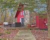 182 Redwood Drive, Terra Alta, West Virginia 26764, 3 Bedrooms Bedrooms, 8 Rooms Rooms,2 BathroomsBathrooms,Single Family Detached,For Sale,Redwood,10164790 182 Redwood Drive, Terra Alta, West Virginia 26764, 3 Bedrooms Bedrooms, 8 Rooms Rooms,2 BathroomsBathrooms,Single Family Detached,For Sale,Redwood,10164790
