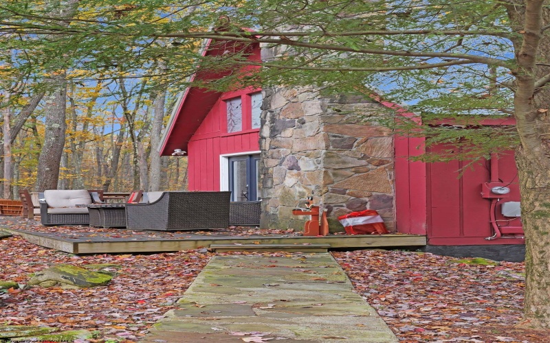 182 Redwood Drive, Terra Alta, West Virginia 26764, 3 Bedrooms Bedrooms, 8 Rooms Rooms,2 BathroomsBathrooms,Single Family Detached,For Sale,Redwood,10164790 182 Redwood Drive, Terra Alta, West Virginia 26764, 3 Bedrooms Bedrooms, 8 Rooms Rooms,2 BathroomsBathrooms,Single Family Detached,For Sale,Redwood,10164790