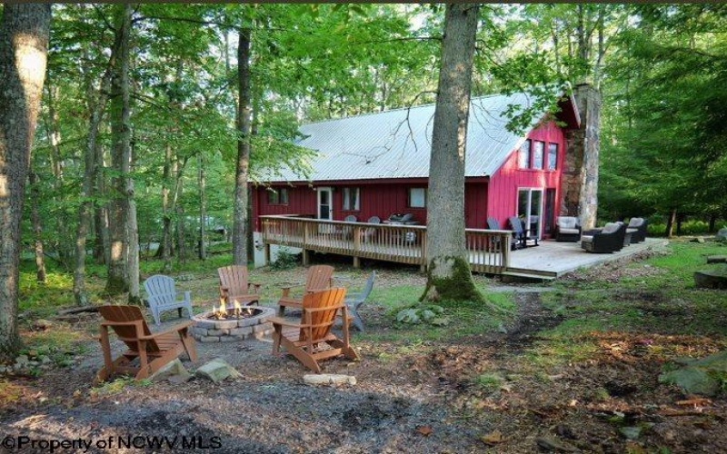 182 Redwood Drive, Terra Alta, West Virginia 26764, 3 Bedrooms Bedrooms, 8 Rooms Rooms,2 BathroomsBathrooms,Single Family Detached,For Sale,Redwood,10164790 182 Redwood Drive, Terra Alta, West Virginia 26764, 3 Bedrooms Bedrooms, 8 Rooms Rooms,2 BathroomsBathrooms,Single Family Detached,For Sale,Redwood,10164790