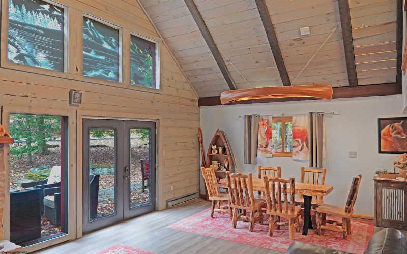 182 Redwood Drive, Terra Alta, West Virginia 26764, 3 Bedrooms Bedrooms, 8 Rooms Rooms,2 BathroomsBathrooms,Single Family Detached,For Sale,Redwood,10164790 182 Redwood Drive, Terra Alta, West Virginia 26764, 3 Bedrooms Bedrooms, 8 Rooms Rooms,2 BathroomsBathrooms,Single Family Detached,For Sale,Redwood,10164790