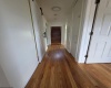 337 Stout Street, Bridgeport, West Virginia 26330, 3 Bedrooms Bedrooms, 7 Rooms Rooms,2 BathroomsBathrooms,Single Family Detached,For Sale,Stout,10164788 337 Stout Street, Bridgeport, West Virginia 26330, 3 Bedrooms Bedrooms, 7 Rooms Rooms,2 BathroomsBathrooms,Single Family Detached,For Sale,Stout,10164788