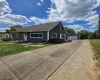 337 Stout Street, Bridgeport, West Virginia 26330, 3 Bedrooms Bedrooms, 7 Rooms Rooms,2 BathroomsBathrooms,Single Family Detached,For Sale,Stout,10164788 337 Stout Street, Bridgeport, West Virginia 26330, 3 Bedrooms Bedrooms, 7 Rooms Rooms,2 BathroomsBathrooms,Single Family Detached,For Sale,Stout,10164788