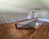337 Stout Street, Bridgeport, West Virginia 26330, 3 Bedrooms Bedrooms, 7 Rooms Rooms,2 BathroomsBathrooms,Single Family Detached,For Sale,Stout,10164788 337 Stout Street, Bridgeport, West Virginia 26330, 3 Bedrooms Bedrooms, 7 Rooms Rooms,2 BathroomsBathrooms,Single Family Detached,For Sale,Stout,10164788