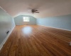 337 Stout Street, Bridgeport, West Virginia 26330, 3 Bedrooms Bedrooms, 7 Rooms Rooms,2 BathroomsBathrooms,Single Family Detached,For Sale,Stout,10164788 337 Stout Street, Bridgeport, West Virginia 26330, 3 Bedrooms Bedrooms, 7 Rooms Rooms,2 BathroomsBathrooms,Single Family Detached,For Sale,Stout,10164788