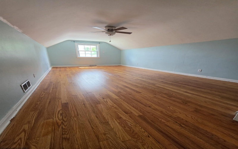 337 Stout Street, Bridgeport, West Virginia 26330, 3 Bedrooms Bedrooms, 7 Rooms Rooms,2 BathroomsBathrooms,Single Family Detached,For Sale,Stout,10164788 337 Stout Street, Bridgeport, West Virginia 26330, 3 Bedrooms Bedrooms, 7 Rooms Rooms,2 BathroomsBathrooms,Single Family Detached,For Sale,Stout,10164788