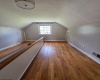 337 Stout Street, Bridgeport, West Virginia 26330, 3 Bedrooms Bedrooms, 7 Rooms Rooms,2 BathroomsBathrooms,Single Family Detached,For Sale,Stout,10164788 337 Stout Street, Bridgeport, West Virginia 26330, 3 Bedrooms Bedrooms, 7 Rooms Rooms,2 BathroomsBathrooms,Single Family Detached,For Sale,Stout,10164788
