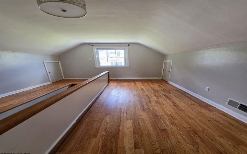 337 Stout Street, Bridgeport, West Virginia 26330, 3 Bedrooms Bedrooms, 7 Rooms Rooms,2 BathroomsBathrooms,Single Family Detached,For Sale,Stout,10164788 337 Stout Street, Bridgeport, West Virginia 26330, 3 Bedrooms Bedrooms, 7 Rooms Rooms,2 BathroomsBathrooms,Single Family Detached,For Sale,Stout,10164788