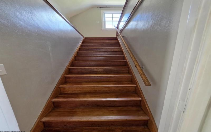 337 Stout Street, Bridgeport, West Virginia 26330, 3 Bedrooms Bedrooms, 7 Rooms Rooms,2 BathroomsBathrooms,Single Family Detached,For Sale,Stout,10164788 337 Stout Street, Bridgeport, West Virginia 26330, 3 Bedrooms Bedrooms, 7 Rooms Rooms,2 BathroomsBathrooms,Single Family Detached,For Sale,Stout,10164788