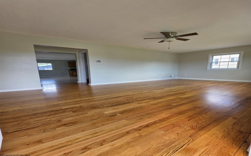 337 Stout Street, Bridgeport, West Virginia 26330, 3 Bedrooms Bedrooms, 7 Rooms Rooms,2 BathroomsBathrooms,Single Family Detached,For Sale,Stout,10164788 337 Stout Street, Bridgeport, West Virginia 26330, 3 Bedrooms Bedrooms, 7 Rooms Rooms,2 BathroomsBathrooms,Single Family Detached,For Sale,Stout,10164788