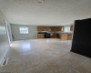 337 Stout Street, Bridgeport, West Virginia 26330, 3 Bedrooms Bedrooms, 7 Rooms Rooms,2 BathroomsBathrooms,Single Family Detached,For Sale,Stout,10164788 337 Stout Street, Bridgeport, West Virginia 26330, 3 Bedrooms Bedrooms, 7 Rooms Rooms,2 BathroomsBathrooms,Single Family Detached,For Sale,Stout,10164788