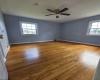 337 Stout Street, Bridgeport, West Virginia 26330, 3 Bedrooms Bedrooms, 7 Rooms Rooms,2 BathroomsBathrooms,Single Family Detached,For Sale,Stout,10164788 337 Stout Street, Bridgeport, West Virginia 26330, 3 Bedrooms Bedrooms, 7 Rooms Rooms,2 BathroomsBathrooms,Single Family Detached,For Sale,Stout,10164788
