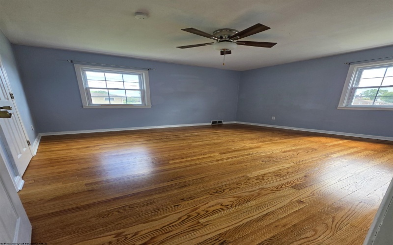 337 Stout Street, Bridgeport, West Virginia 26330, 3 Bedrooms Bedrooms, 7 Rooms Rooms,2 BathroomsBathrooms,Single Family Detached,For Sale,Stout,10164788 337 Stout Street, Bridgeport, West Virginia 26330, 3 Bedrooms Bedrooms, 7 Rooms Rooms,2 BathroomsBathrooms,Single Family Detached,For Sale,Stout,10164788