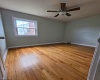 337 Stout Street, Bridgeport, West Virginia 26330, 3 Bedrooms Bedrooms, 7 Rooms Rooms,2 BathroomsBathrooms,Single Family Detached,For Sale,Stout,10164788 337 Stout Street, Bridgeport, West Virginia 26330, 3 Bedrooms Bedrooms, 7 Rooms Rooms,2 BathroomsBathrooms,Single Family Detached,For Sale,Stout,10164788