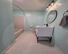337 Stout Street, Bridgeport, West Virginia 26330, 3 Bedrooms Bedrooms, 7 Rooms Rooms,2 BathroomsBathrooms,Single Family Detached,For Sale,Stout,10164788 337 Stout Street, Bridgeport, West Virginia 26330, 3 Bedrooms Bedrooms, 7 Rooms Rooms,2 BathroomsBathrooms,Single Family Detached,For Sale,Stout,10164788