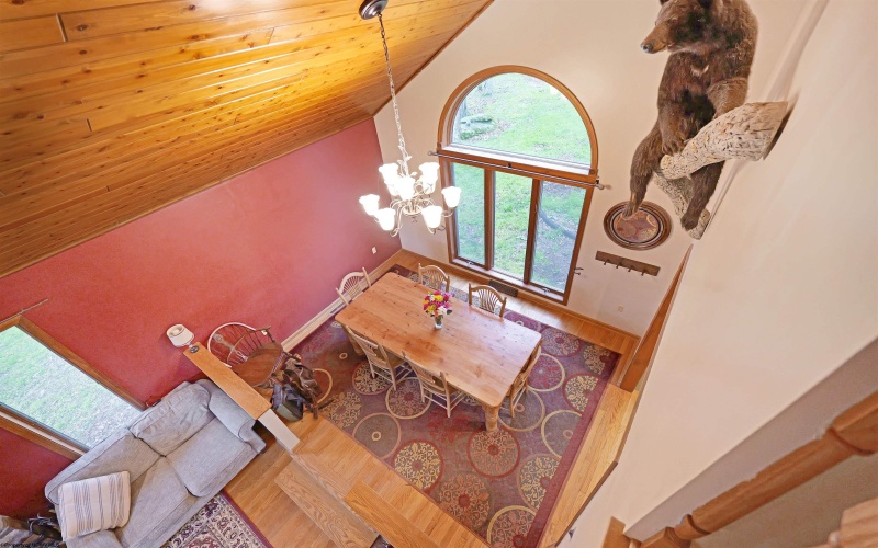17 GOLDFINCH Lane, Terra Alta, West Virginia 26764, 3 Bedrooms Bedrooms, 7 Rooms Rooms,3 BathroomsBathrooms,Single Family Detached,For Sale,GOLDFINCH,10164785