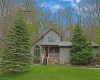 17 GOLDFINCH Lane, Terra Alta, West Virginia 26764, 3 Bedrooms Bedrooms, 7 Rooms Rooms,3 BathroomsBathrooms,Single Family Detached,For Sale,GOLDFINCH,10164785