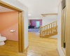 17 GOLDFINCH Lane, Terra Alta, West Virginia 26764, 3 Bedrooms Bedrooms, 7 Rooms Rooms,3 BathroomsBathrooms,Single Family Detached,For Sale,GOLDFINCH,10164785